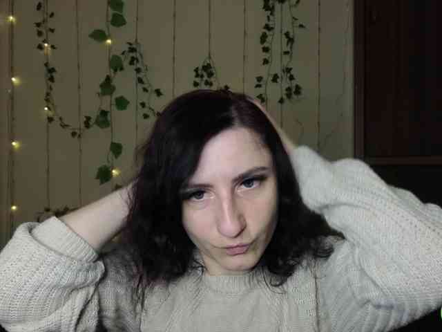 Musekittyjeni112 webcam