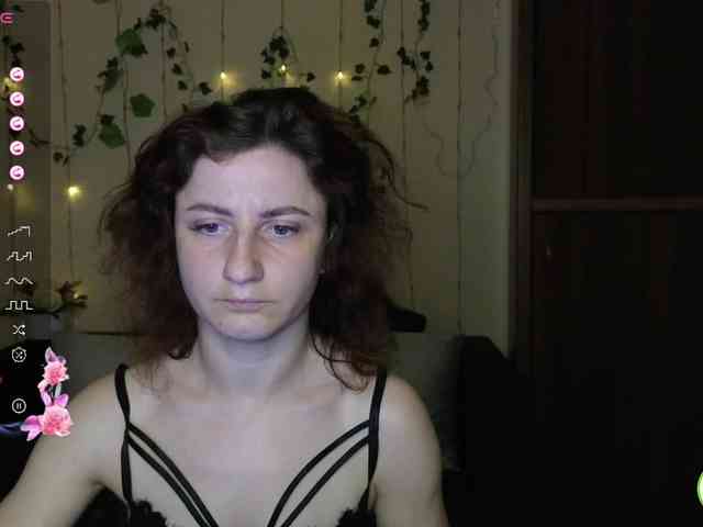 Musekittyjeni112 webcam