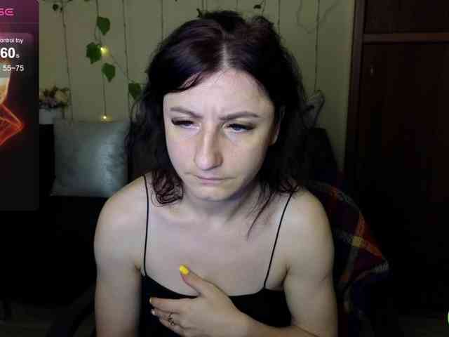 Musekittyjeni112 webcam