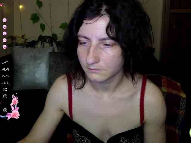 Musekittyjeni112 webcam