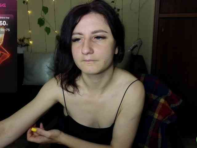 Musekittyjeni112 webcam