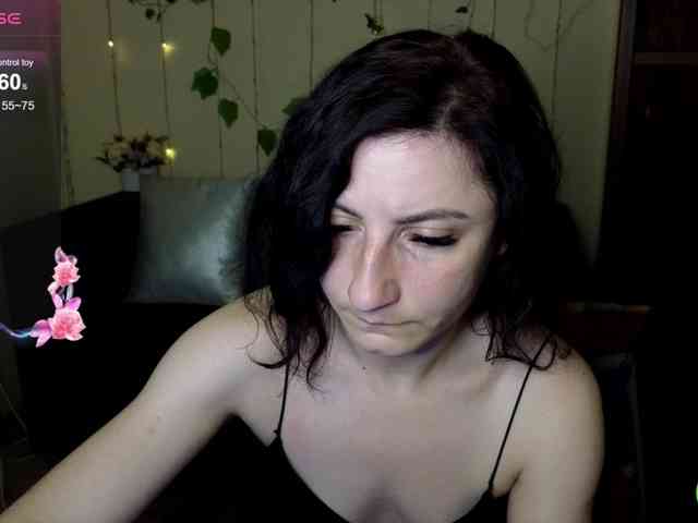 Musekittyjeni112 webcam