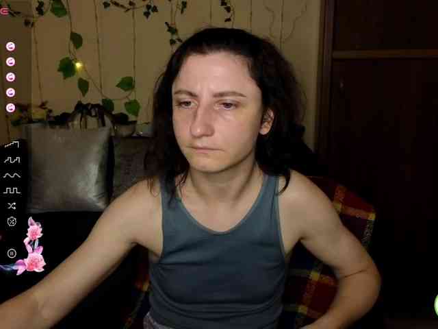 Musekittyjeni112 webcam