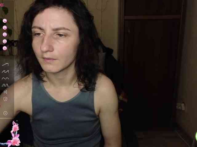 Musekittyjeni112 webcam