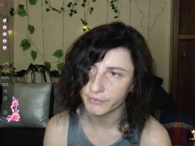 Musekittyjeni112 webcam