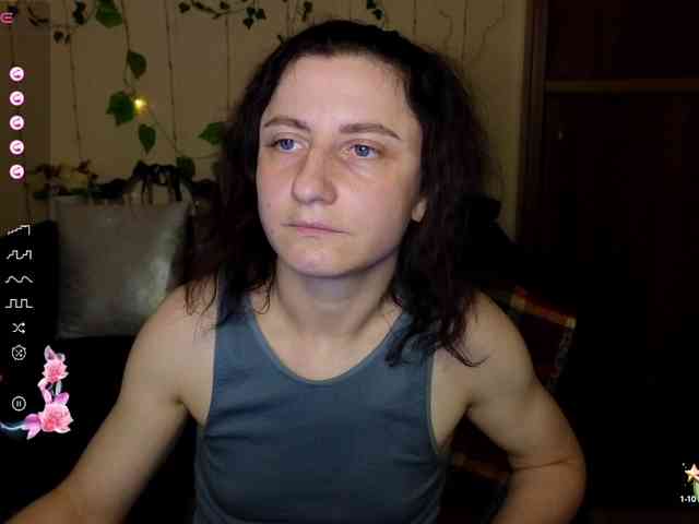 Musekittyjeni112 webcam