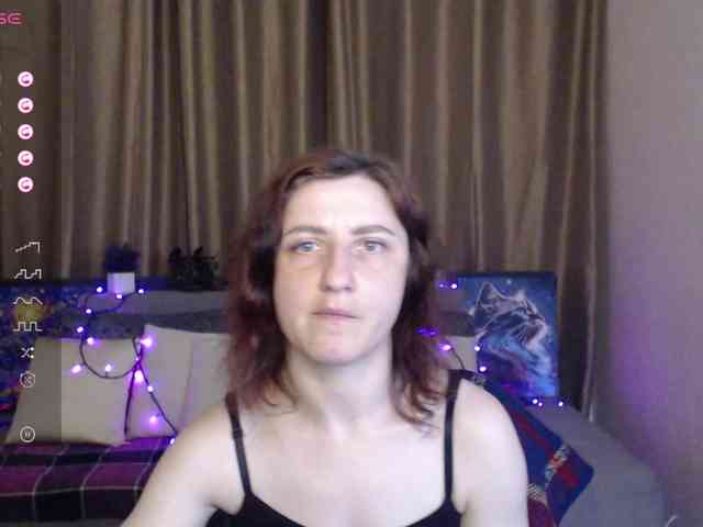 Musekittyjeni112 webcam