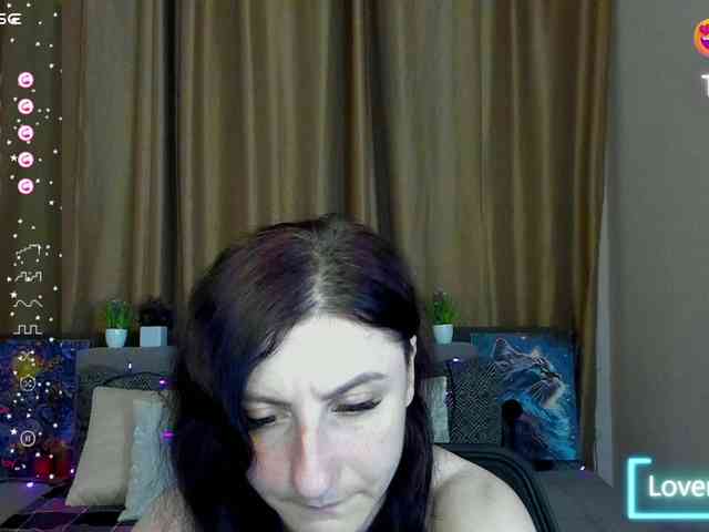 Musekittyjeni112 webcam