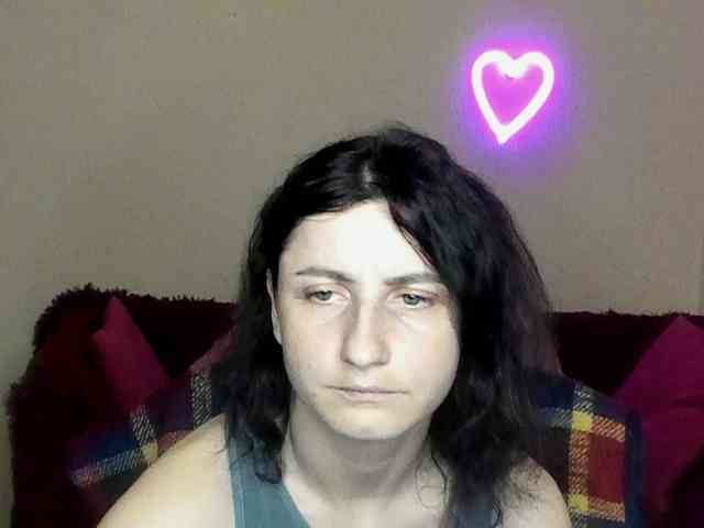 Musekittyjeni112 webcam