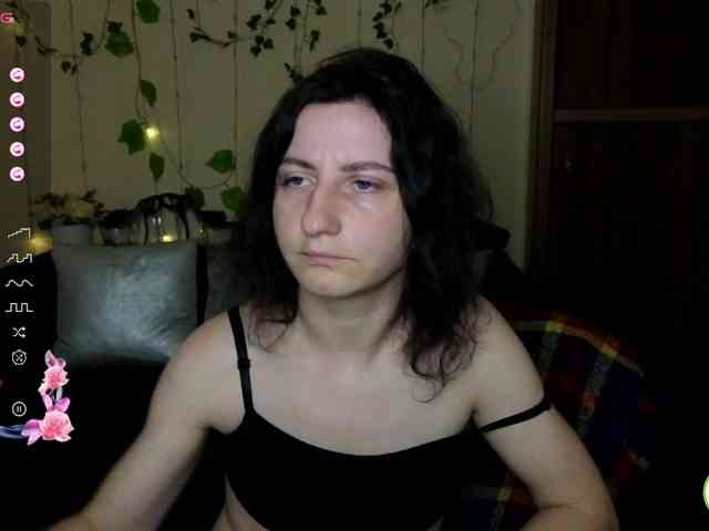 Musekittyjeni112 webcam