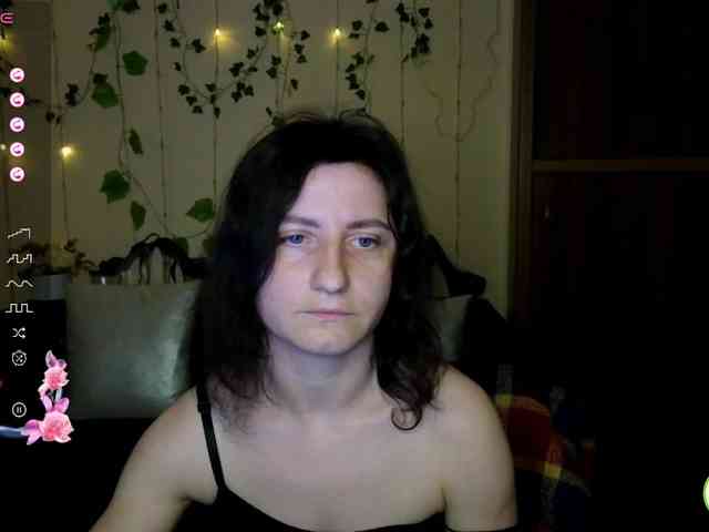 Musekittyjeni112 webcam