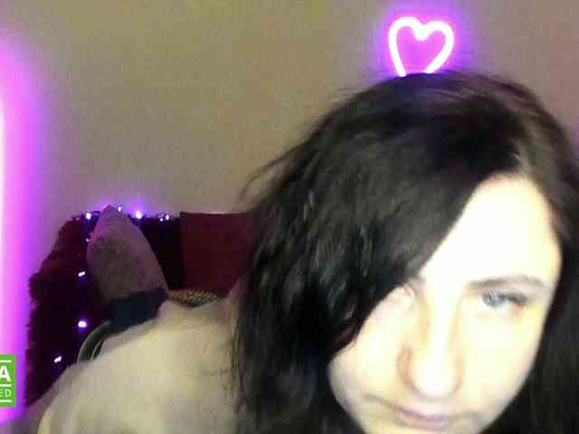 Musekittyjeni112 webcam