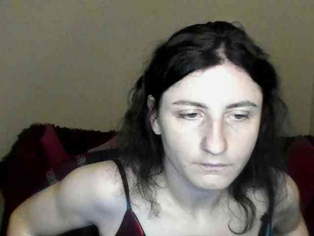 Musekittyjeni112 webcam