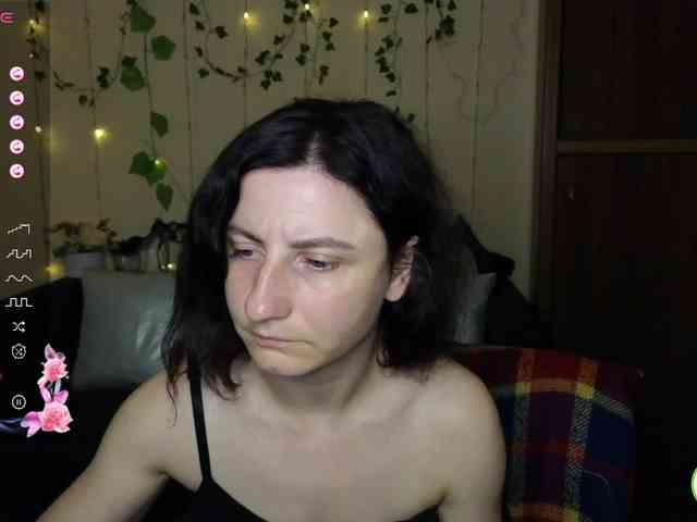 Musekittyjeni112 webcam