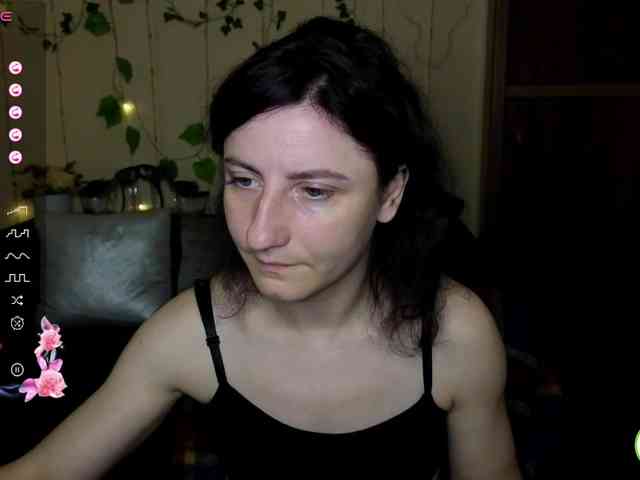Musekittyjeni112 webcam