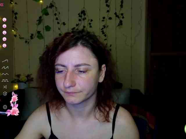 Musekittyjeni112 webcam
