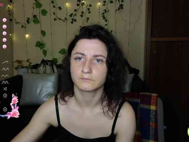 Musekittyjeni112 webcam