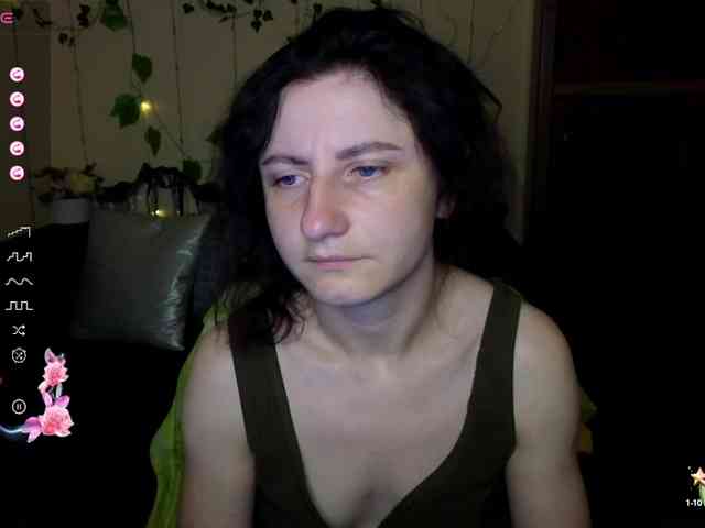 Musekittyjeni112 webcam