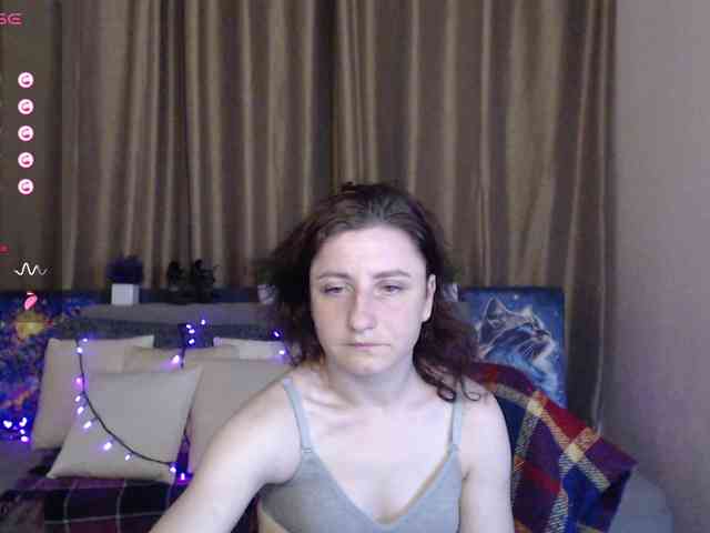 Musekittyjeni112 webcam