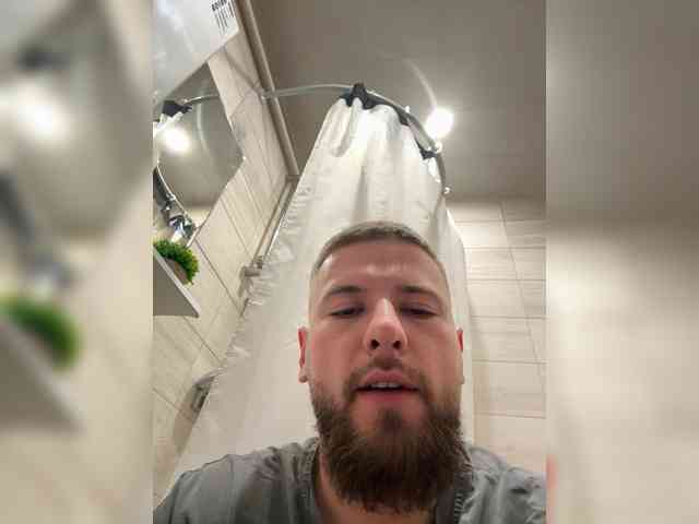 Muffassa-Al Muffassa-Al