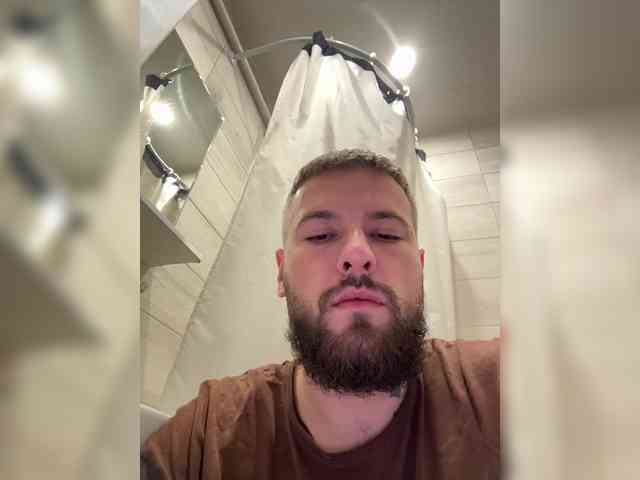 Muffassa-Al Muffassa-Al