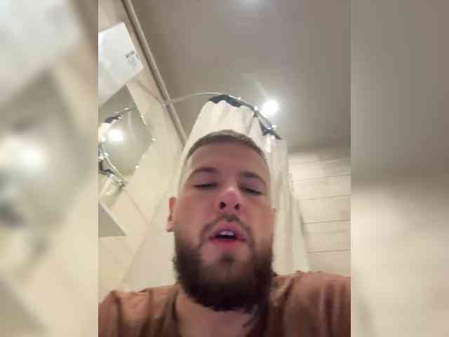 Muffassa-Al Muffassa-Al