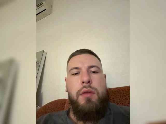 Muffassa-Al Muffassa-Al