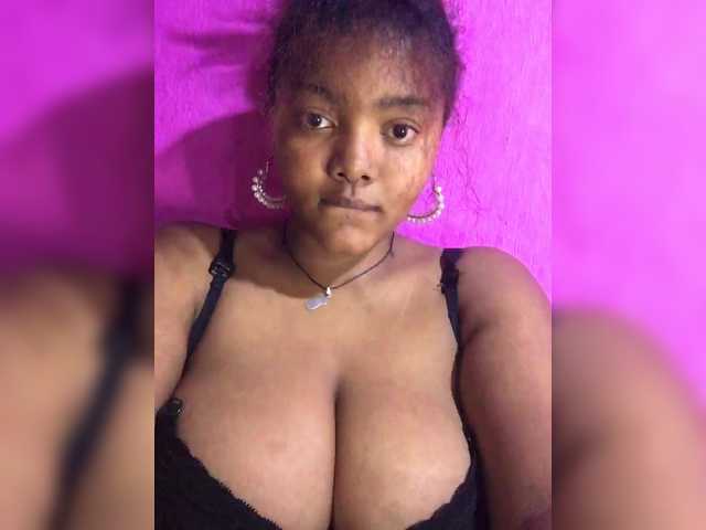 Malounah Porn