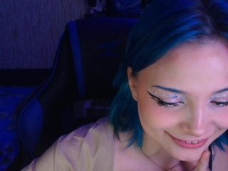 AnnaSinger Porn Show