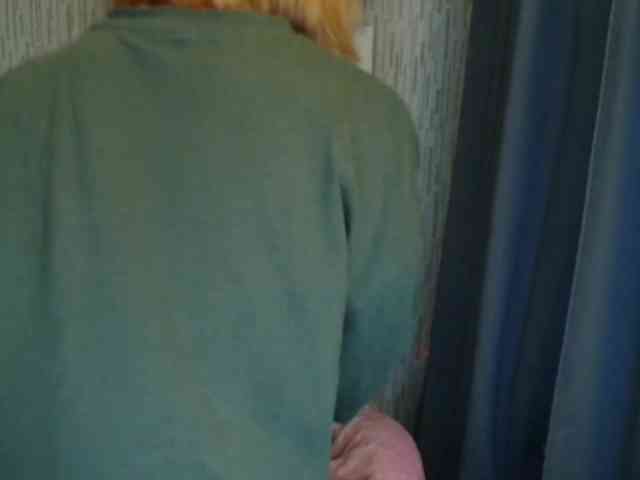 AnnaSinger webcam