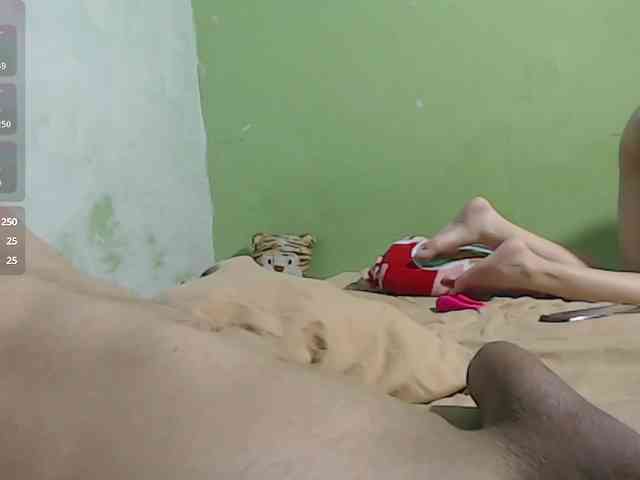 Ailacute webcam