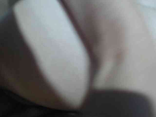 Ailacute webcam