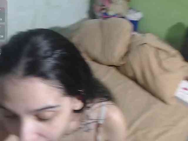 Ailacute webcam