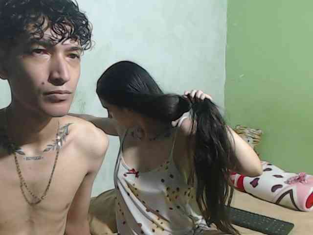 Ailacute webcam