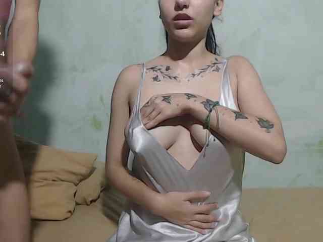 Ailacute webcam