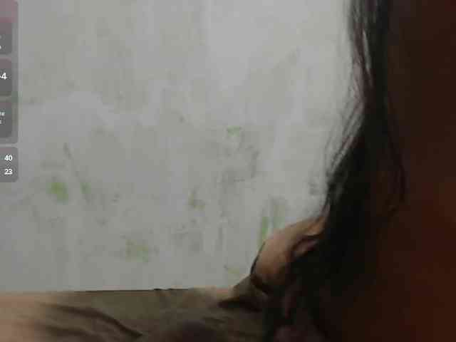 Ailacute webcam