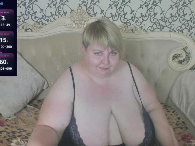 TerezaHall webcam