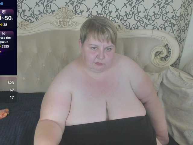 TerezaHall webcam