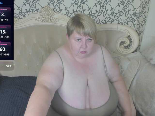 TerezaHall webcam