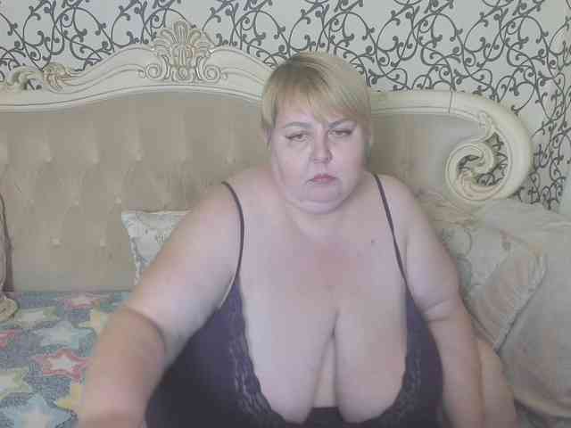 TerezaHall webcam