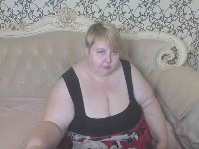TerezaHall webcam