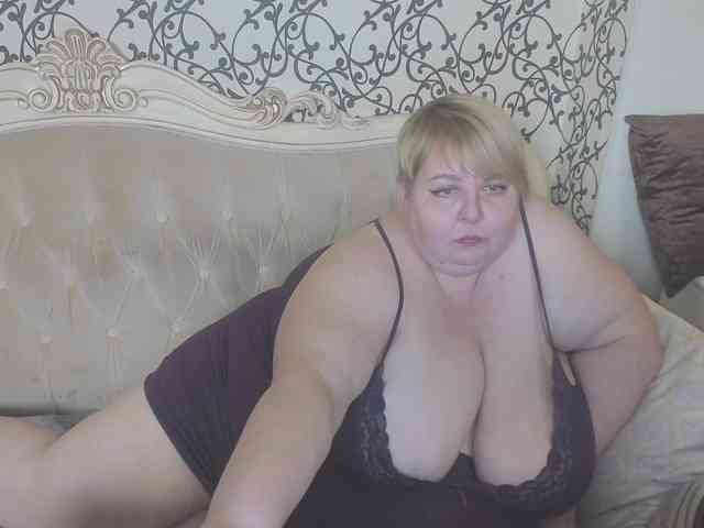 TerezaHall webcam