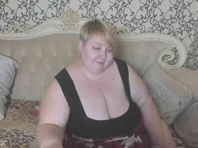 TerezaHall webcam
