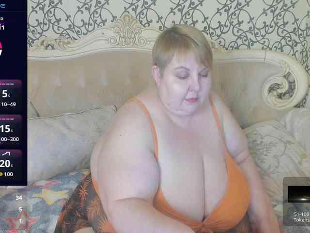 TerezaHall TerezaHall