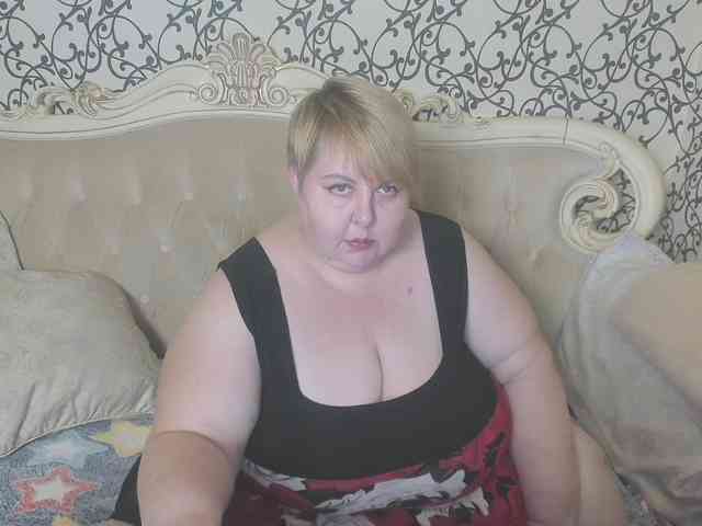 TerezaHall webcam