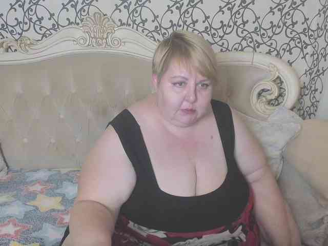TerezaHall webcam