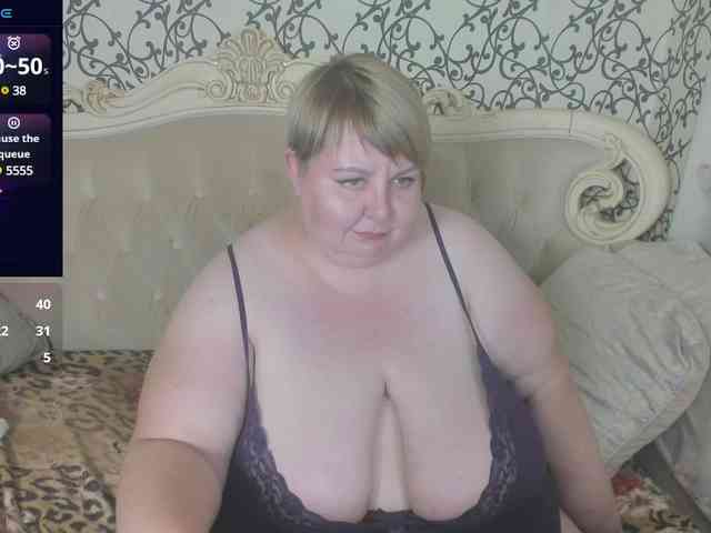 TerezaHall webcam