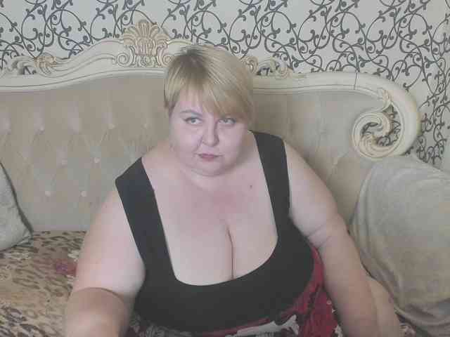 TerezaHall webcam