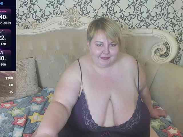 TerezaHall TerezaHall