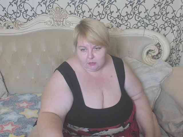 TerezaHall webcam